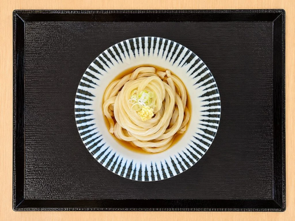 アバウト画像