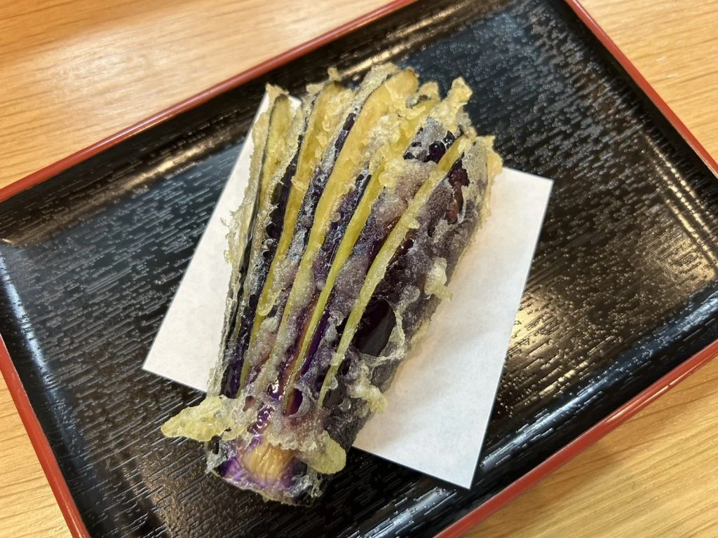 アバウト画像