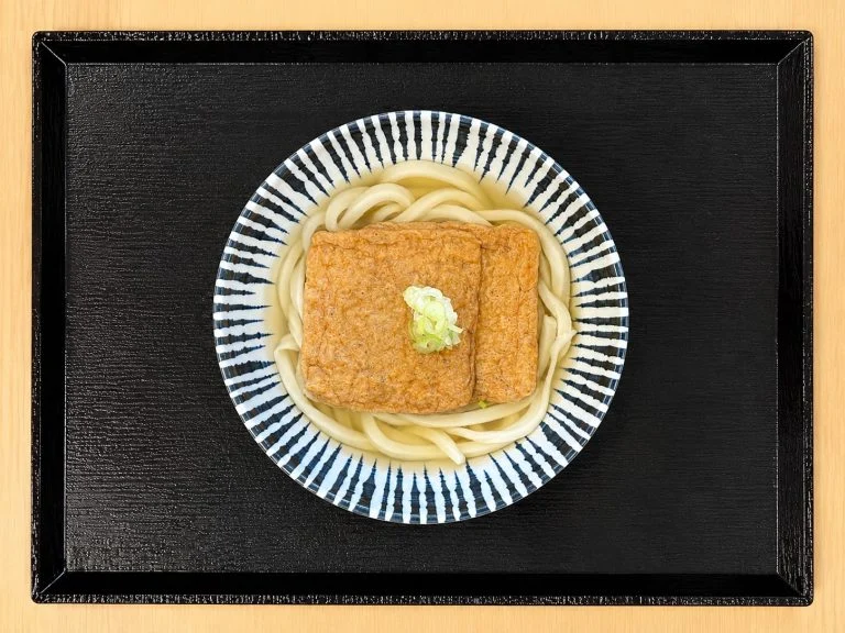 メニュー